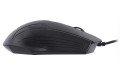 Activejet mysz przewodowa USB AMY-201 - 1067015