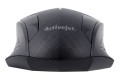 Activejet mysz przewodowa USB AMY-201 - 1067016