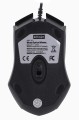 Activejet mysz przewodowa USB AMY-201 - 1067013