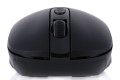 Activejet AMY-305W Mysz bezprzewodowa USB, zasilanie baterią 1x 1,5V AA - 1066999