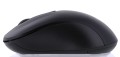 Activejet AMY-305W Mysz bezprzewodowa USB, zasilanie baterią 1x 1,5V AA - 1066998