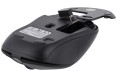 Activejet AMY-305W Mysz bezprzewodowa USB, zasilanie baterią 1x 1,5V AA - 1066996