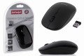 Activejet mysz bezprzewodowa USB AMY-310W, zasilanie baterią 1x 1,5V AA - 1067002