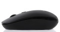 Activejet mysz bezprzewodowa USB AMY-310W, zasilanie baterią 1x 1,5V AA - 1067008