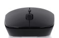 Activejet mysz bezprzewodowa USB AMY-310W, zasilanie baterią 1x 1,5V AA - 1067007