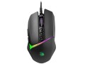 A4TECH MYSZ BLOODY W60 MAX STONE BLACK A4TMYS46832 - 1067547