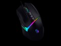A4TECH MYSZ BLOODY W60 MAX STONE BLACK A4TMYS46832 - 1067551