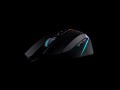 A4TECH MYSZ BLOODY W60 MAX STONE BLACK A4TMYS46832 - 1067550