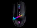 A4TECH MYSZ BLOODY W60 MAX STONE BLACK A4TMYS46832 - 1067549