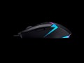 A4TECH MYSZ BLOODY W60 MAX STONE BLACK A4TMYS46832 - 1067552
