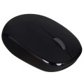 Mysz Microsoft Bluetooth Mouse for Business - 1067665
