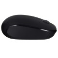 Mysz Microsoft Bluetooth Mouse for Business - 1067669