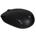 Mysz Microsoft Bluetooth Mouse for Business - 1067668