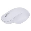 Mysz Microsoft Bluetooth Ergonomic Mouse Glacier - 1067673
