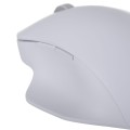 Mysz Microsoft Bluetooth Ergonomic Mouse Glacier - 1067670