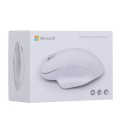 Mysz Microsoft Bluetooth Ergonomic Mouse Glacier - 1067674