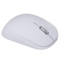 Mysz Microsoft Bluetooth Ergonomic Mouse Glacier - 1067672