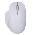 Mysz Microsoft Bluetooth Ergonomic Mouse Glacier - 1067675