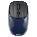 TRACER MYSZ BEZPRZEWODOWA WAVE NAVY TRAMYS46941 - 1315189