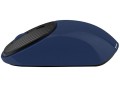 TRACER MYSZ BEZPRZEWODOWA WAVE NAVY TRAMYS46941 - 1315192