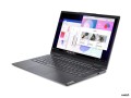 Lenovo Yoga 7 14ACN6 Ryzen 5 5600U 14" FHD IPS 300nits Glossy Touch 16GB LPDDR4x-4266 SSD512 AMD Radeon Graphics Win11 Slate Grey - 1052776