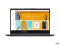 Lenovo Yoga 7 14ACN6 Ryzen 5 5600U 14" FHD IPS 300nits Glossy Touch 16GB LPDDR4x-4266 SSD512 AMD Radeon Graphics Win11 Slate Grey - 1410030