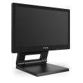 MONITOR PHILIPS LED 15,6" 162B9T/00 Touch - 1410364