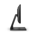MONITOR PHILIPS LED 15,6" 162B9T/00 Touch - 1410353