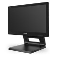 MONITOR PHILIPS LED 15,6" 162B9T/00 Touch - 1410367