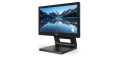 MONITOR PHILIPS LED 15,6" 162B9T/00 Touch - 1410360