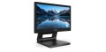 MONITOR PHILIPS LED 15,6" 162B9T/00 Touch - 1410355