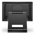 MONITOR PHILIPS LED 15,6" 162B9T/00 Touch - 1410362