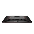 MONITOR AOC LED 27" Q27G2E/BK 155Hz - 1410508