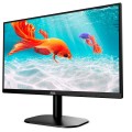 MONITOR AOC LED 27" 27B2QAM - 1410733