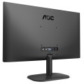 MONITOR AOC LED 27" 27B2QAM - 1410732