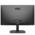 MONITOR AOC LED 27" 27B2QAM - 1410730