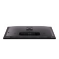 MONITOR AOC LED 27" Q27V5C/BK - 1410753