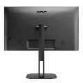 MONITOR AOC LED 27" Q27V5C/BK - 1410756