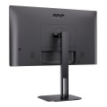 MONITOR AOC LED 27" Q27V5C/BK - 1410758