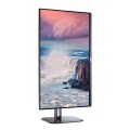 MONITOR AOC LED 27" Q27V5C/BK - 1410755