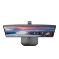 MONITOR AOC LED 27" Q27V5C/BK - 1410750