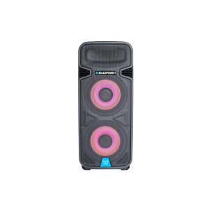 System audio Blaupunkt PA20LED (Bluetooth Karaoke)