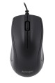 Activejet mysz przewodowa USB AMY-311 - 1067790