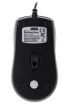 Activejet mysz przewodowa USB AMY-311 - 1067791