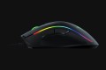 Mysz Razer Mamba Elite Black - 929329