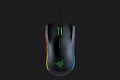 Mysz Razer Mamba Elite Black - 929328