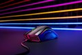 Mysz Razer Mamba Elite Black - 929323