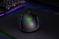 Mysz Razer Mamba Elite Black - 929324