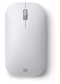 Microsoft Modern Mobile Mouse Bluetooth Glacier - 930036