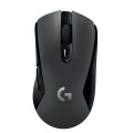 Mysz Logitech G603 - 1067619